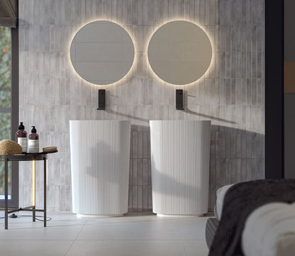 Stella Rhino 2X10 Glossy