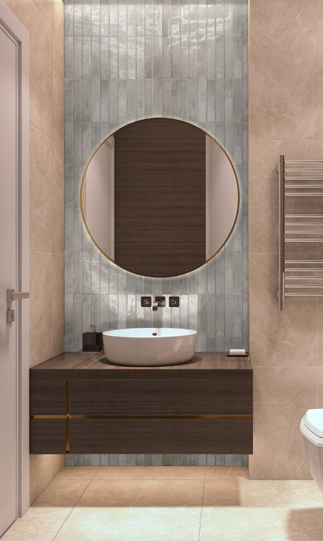 Stella Rhino 2X10 Glossy