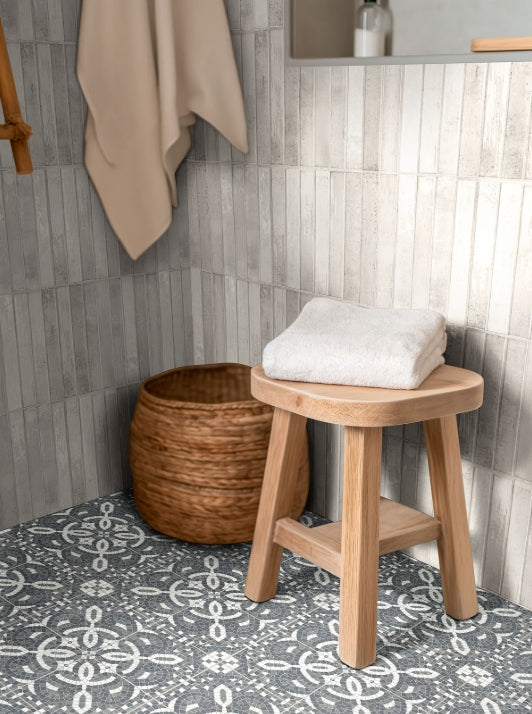 Stella Rhino 2X10 Glossy