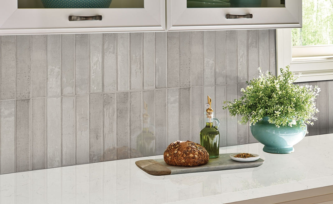 Stella Rhino 2X10 Glossy