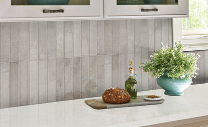 Stella Rhino 2X10 Glossy