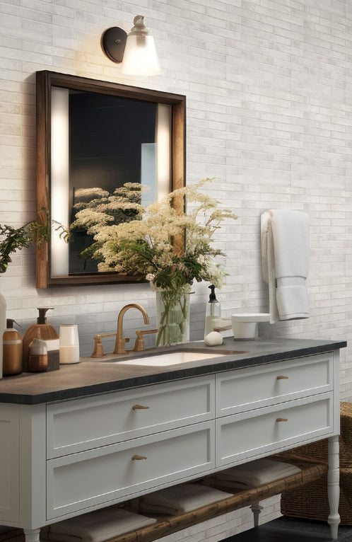 Stella Rhino 2X10 Glossy