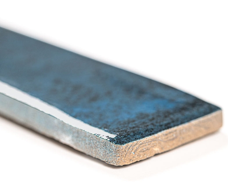 Flamenco Hale Navy 2X18 Glossy