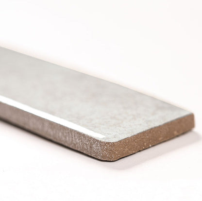 Flamenco Princess White 2X18 Glossy