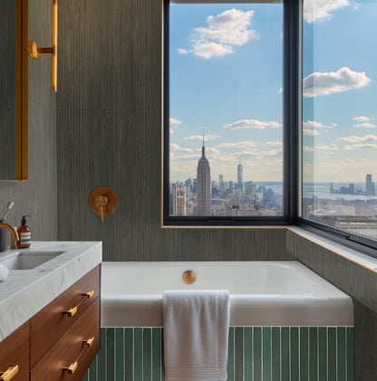 Flamenco Racing Green 2X18 Glossy