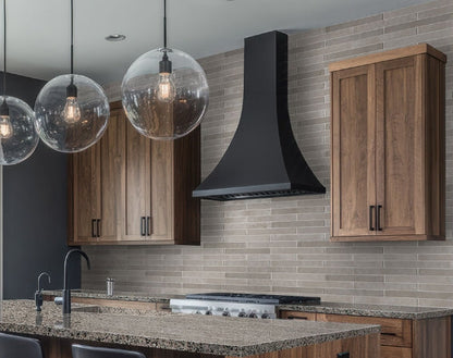 Flamenco Whales Gray 2X18 Glossy