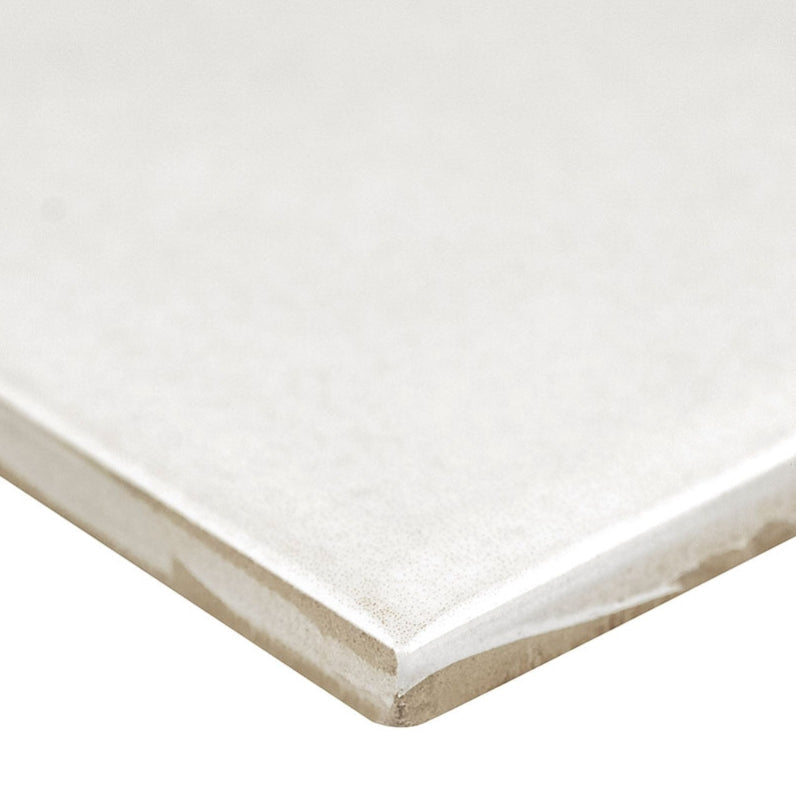 Renzo Dove Ceramic Tile