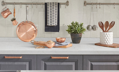 Renzo Dove Ceramic Tile