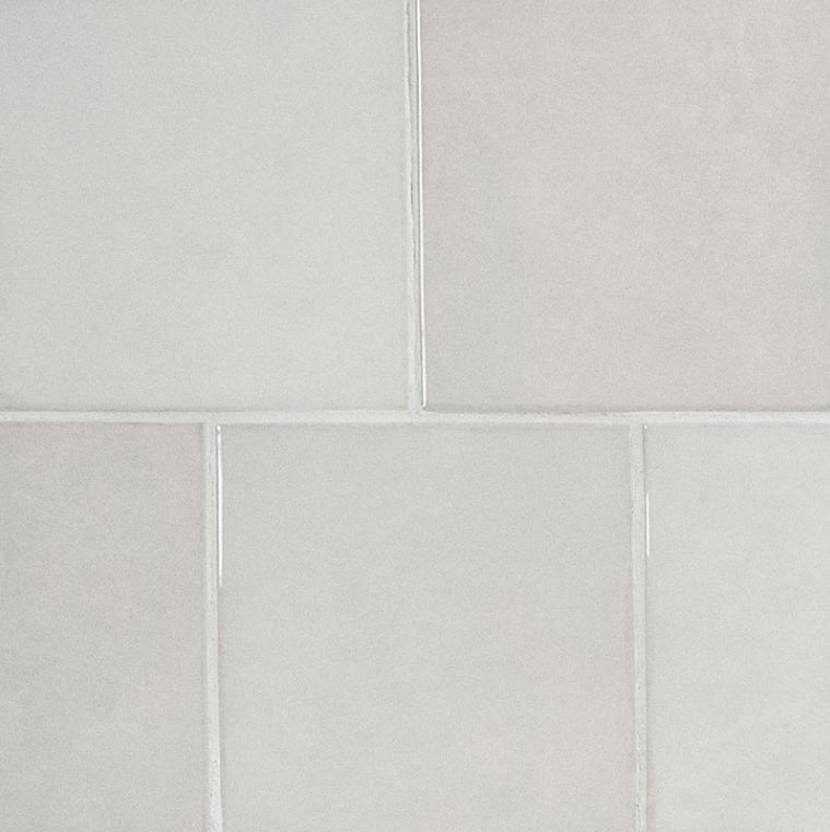 Renzo Dove Ceramic Tile