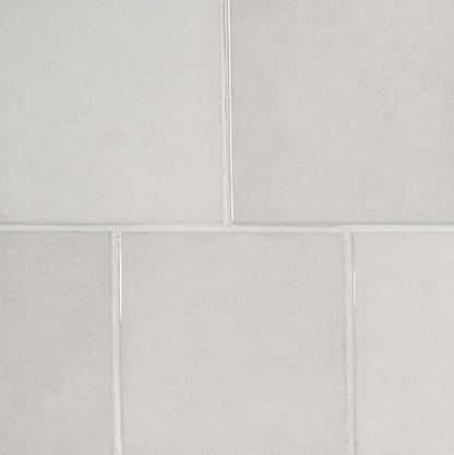 Renzo Dove Ceramic Tile