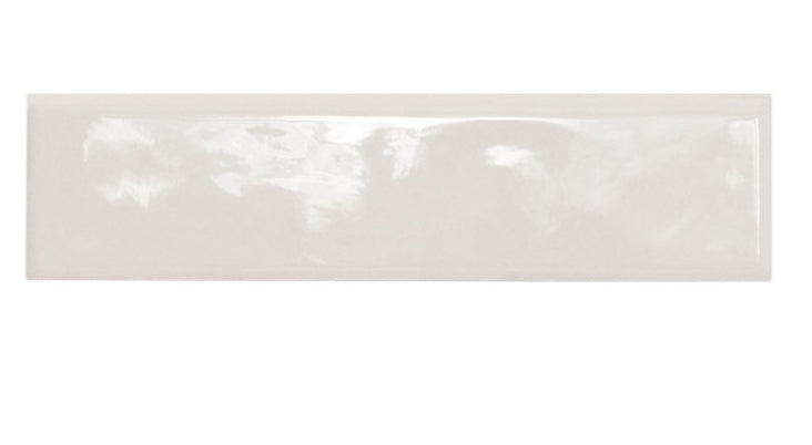 Renzo Dove Ceramic Tile