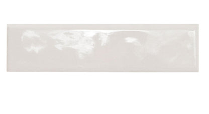 Renzo Dove Ceramic Tile