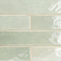 Renzo Jade Ceramic Tile