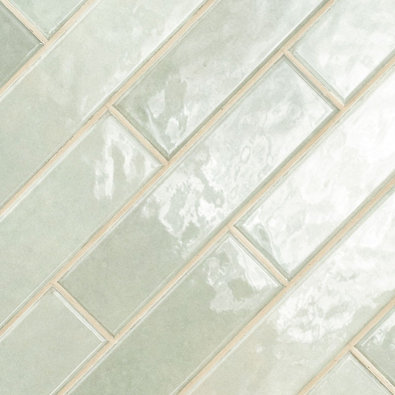 Renzo Jade Ceramic Tile