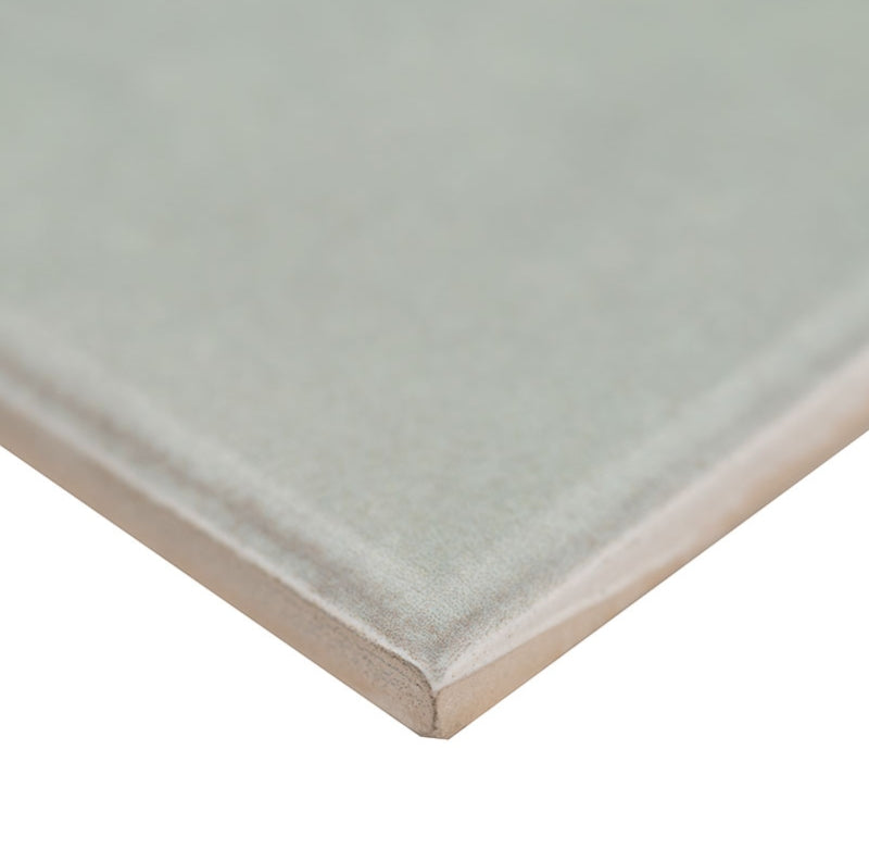 Renzo Jade Ceramic Tile