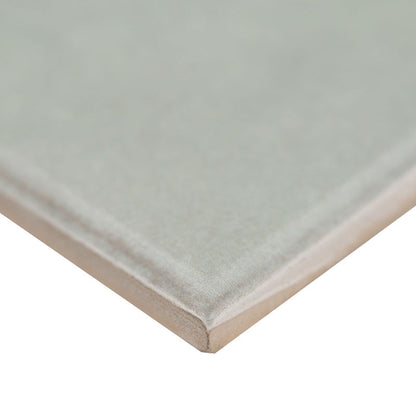 Renzo Jade Ceramic Tile