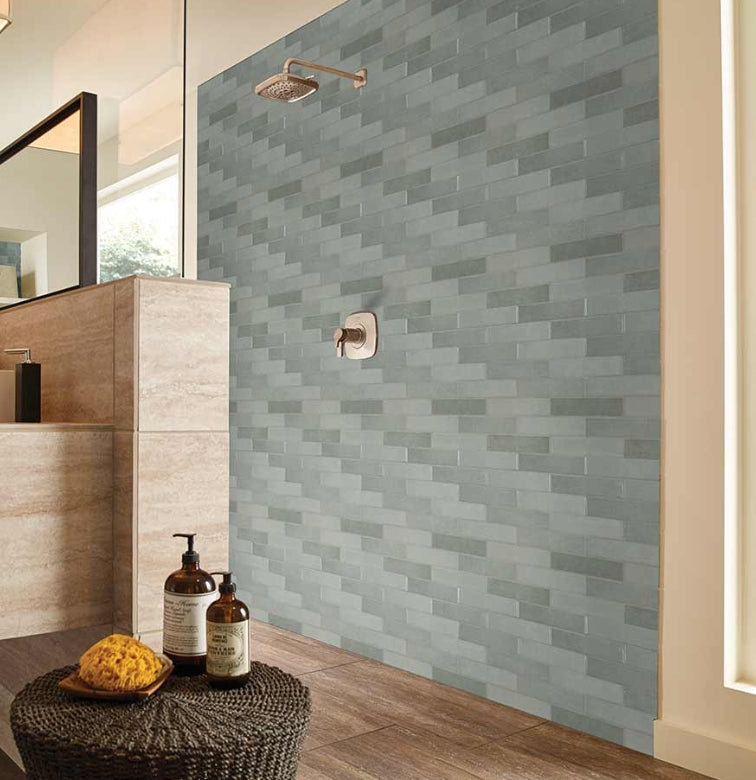 Renzo Jade Ceramic Tile