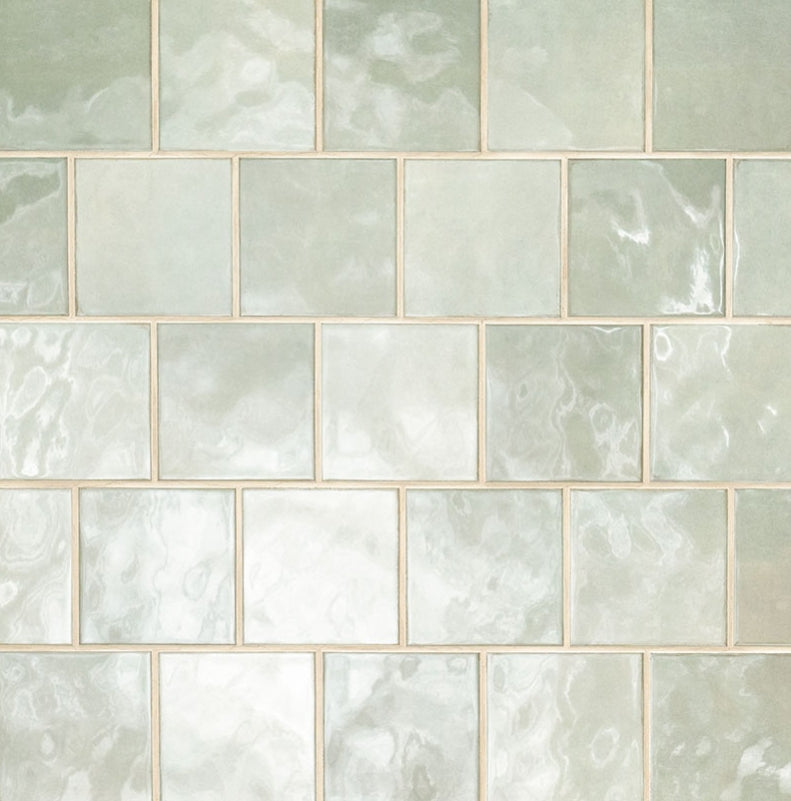 Renzo Jade Ceramic Tile