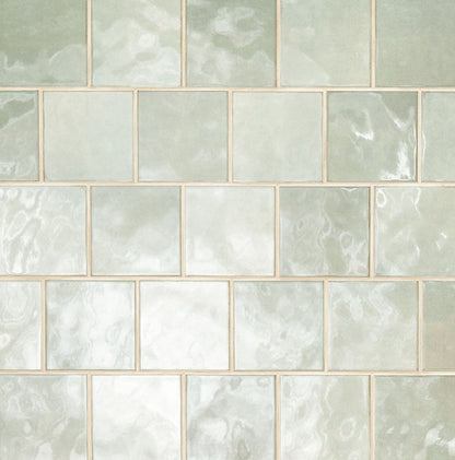 Renzo Jade Ceramic Tile