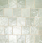Renzo Jade Ceramic Tile