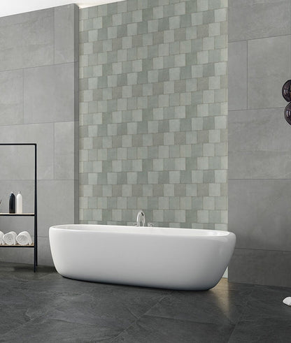 Renzo Jade Ceramic Tile