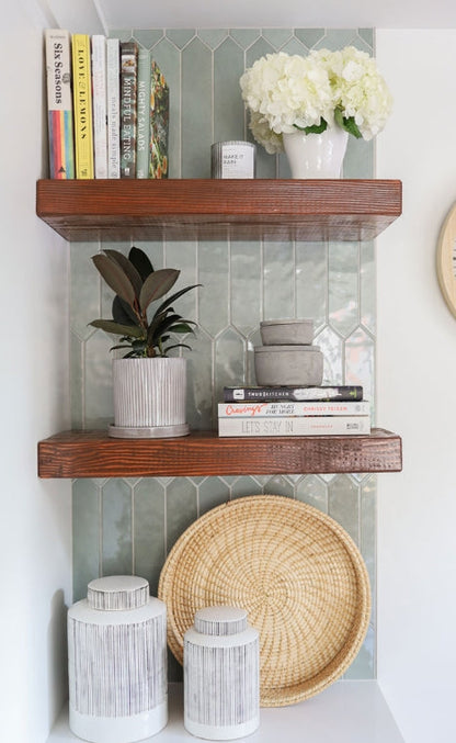 Renzo Jade Ceramic Tile