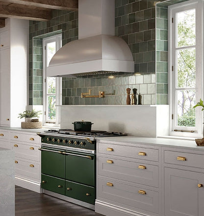 Renzo Jade Ceramic Tile