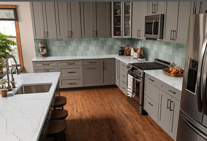 Renzo Jade Ceramic Tile