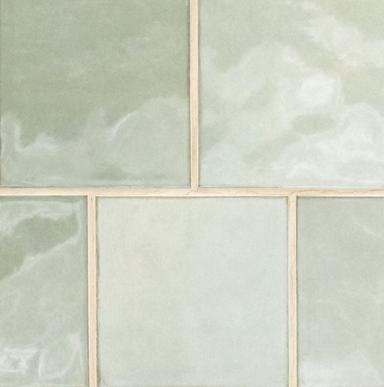 Renzo Jade Ceramic Tile