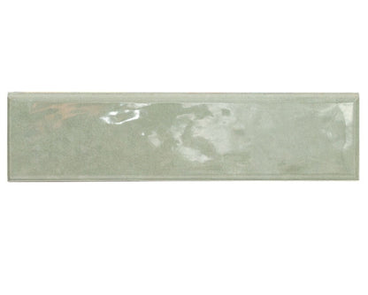 Renzo Jade Ceramic Tile