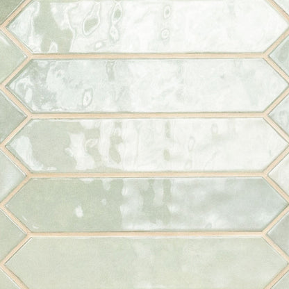 Renzo Jade Ceramic Tile