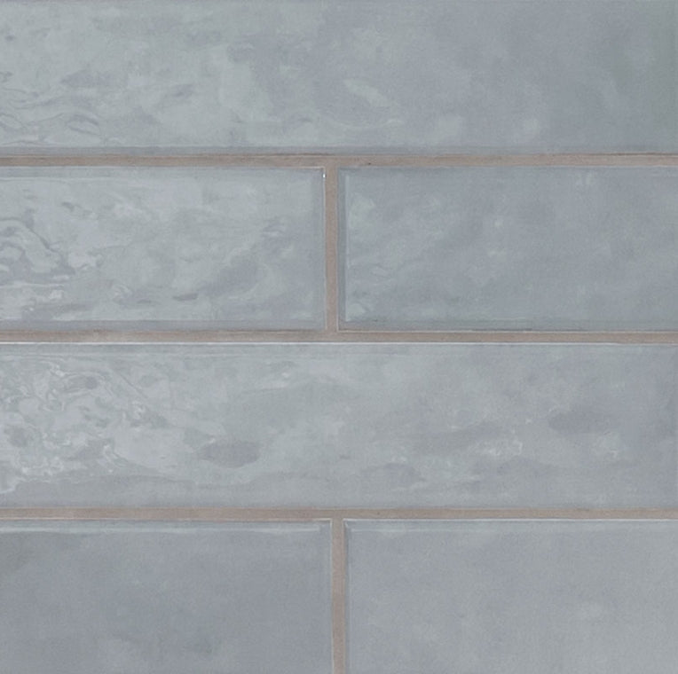 Renzo Sky Ceramic Tile