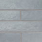 Renzo Sky Ceramic Tile