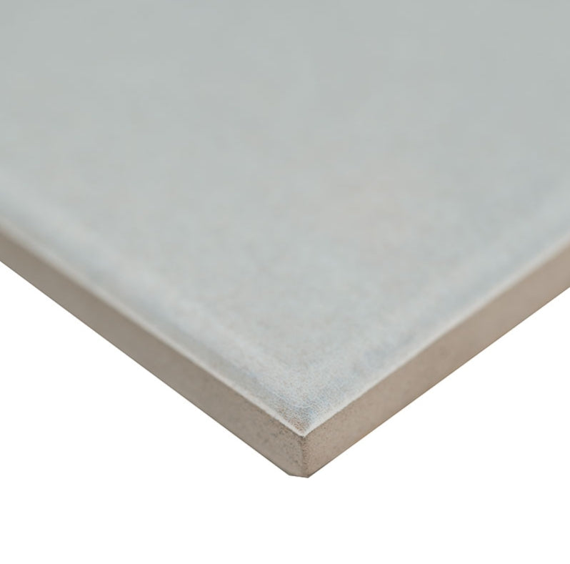 Renzo Sky Ceramic Tile