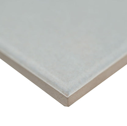 Renzo Sky Ceramic Tile