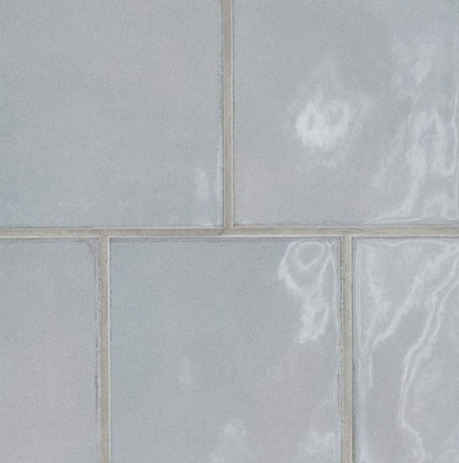 Renzo Sky Ceramic Tile