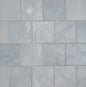 Renzo Sky Ceramic Tile