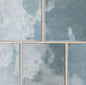 Renzo Denim Ceramic Tile