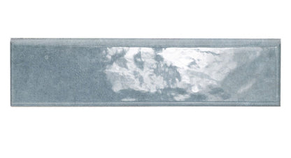 Renzo Denim Ceramic Tile