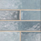 Renzo Denim Ceramic Tile