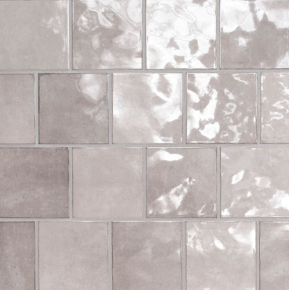 Renzo Sterling Tile