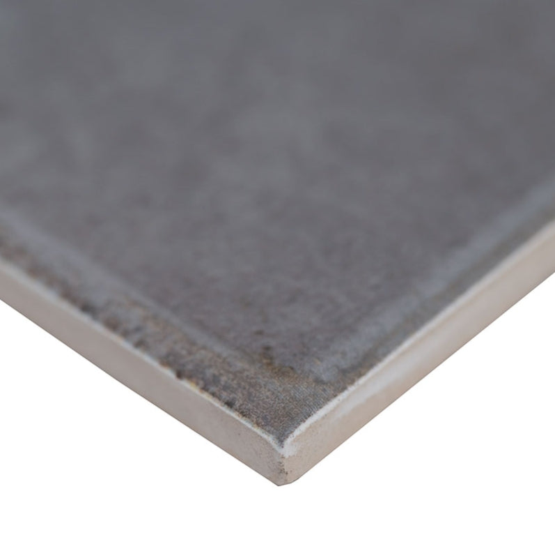 Renzo Storm Ceramic Tile