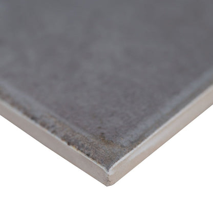 Renzo Storm Ceramic Tile