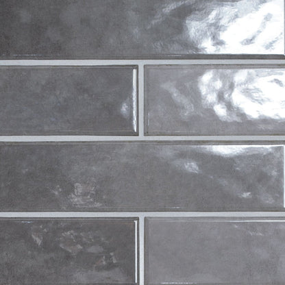 Renzo Storm Ceramic Tile
