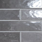 Renzo Storm Ceramic Tile