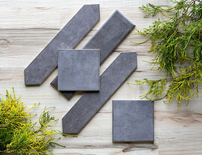 Renzo Storm Ceramic Tile