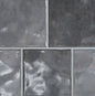 Renzo Storm Ceramic Tile