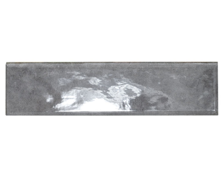 Renzo Storm Ceramic Tile