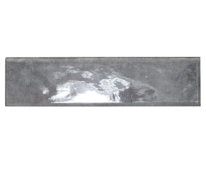 Renzo Storm Ceramic Tile