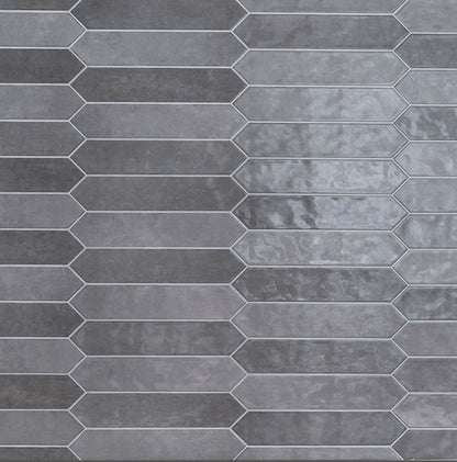 Renzo Storm Ceramic Tile